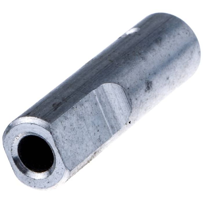 Pump Cylinder 5060241-01 in the group at GPLSHOP (5060241-01)