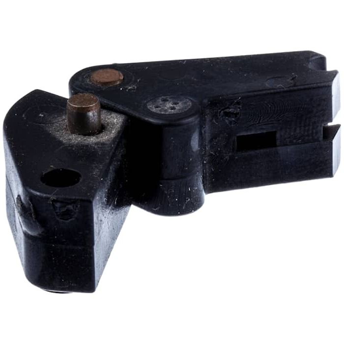 Knee Joint Kpl 5060243-01 in the group  at GPLSHOP (5060243-01)