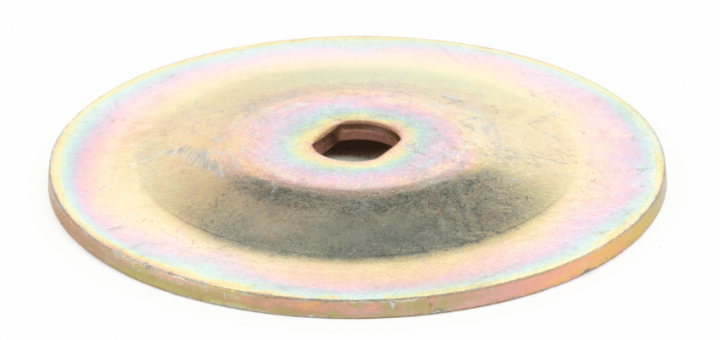 Flange washer in the group at GPLSHOP (5060287-01)