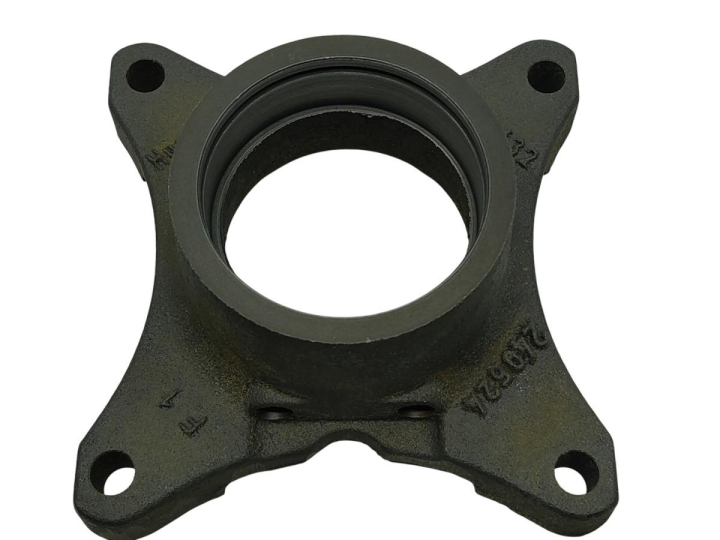 Bearing Cage Pump Side Replace 5060432-02 in the group at GPLSHOP (5060432-02)