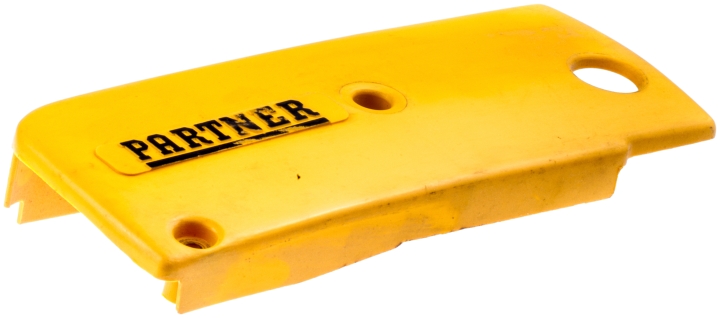 Clutch cover in the group  at GPLSHOP (5060569-01)