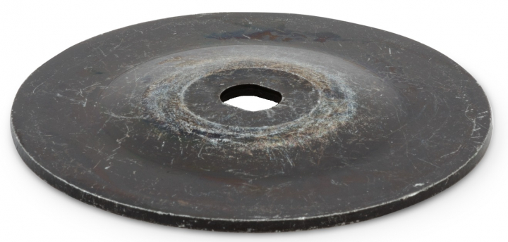 Flange Washer in the group at GPLSHOP (5060709-04)