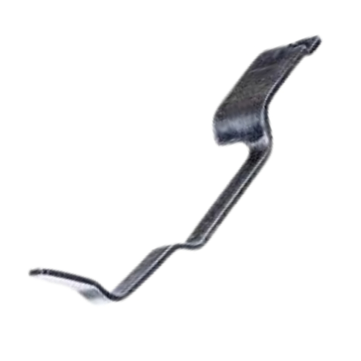 Throw protection spring in the group  at GPLSHOP (5060833-01)