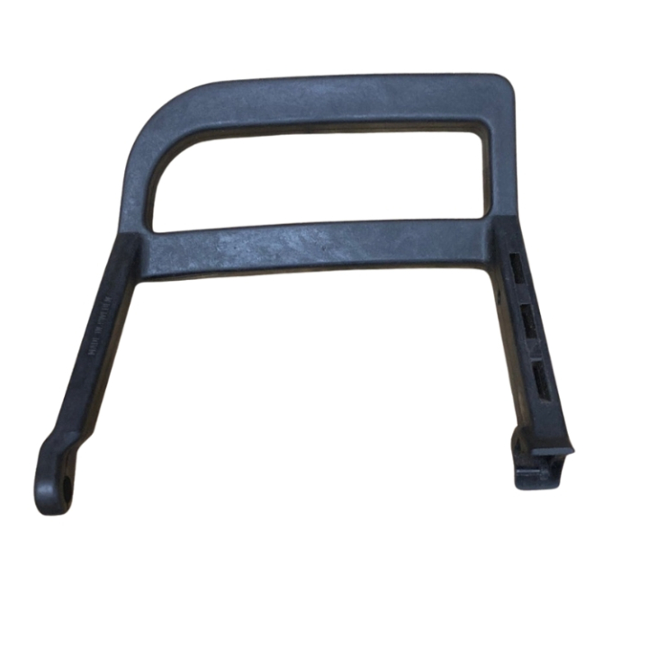 Protective Bar, Black 5060938-02 in the group at GPLSHOP (5060938-02)