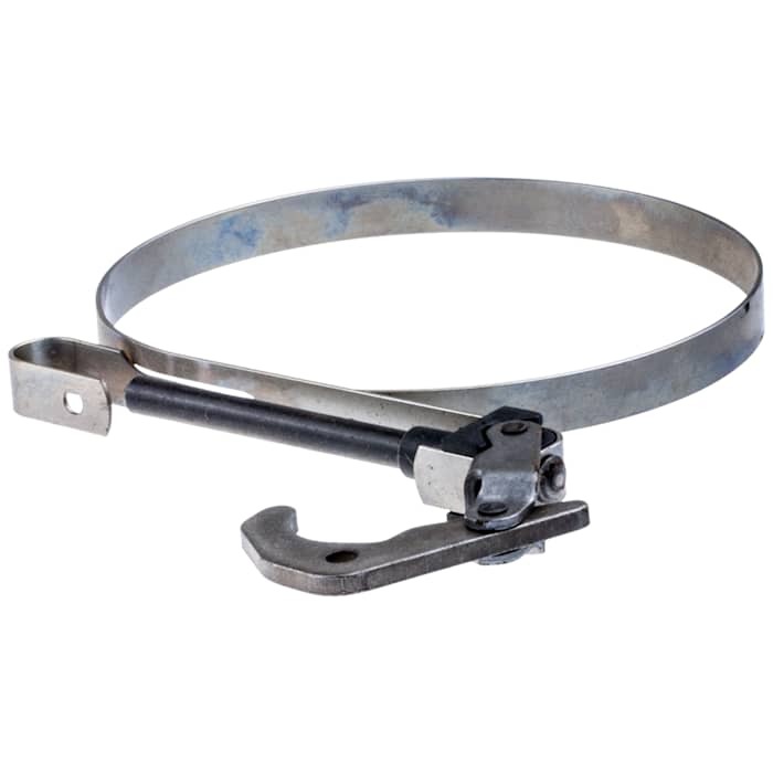 Brake Band Kpl, 5060945-02 in the group  at GPLSHOP (5060945-02)