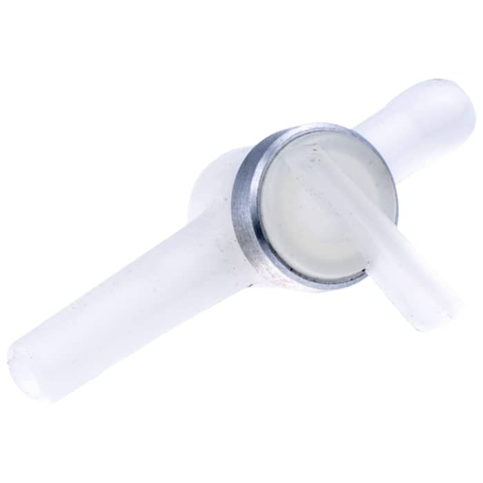 Crane 5060957-02 in the group  at GPLSHOP (5060957-02)