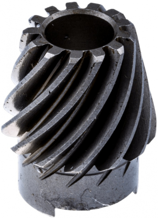 Pinion in the group at GPLSHOP (5060986-02)