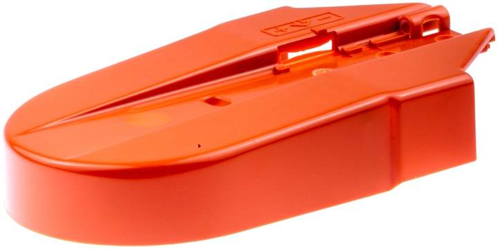 Belt guard in the group at GPLSHOP (5060987-02)