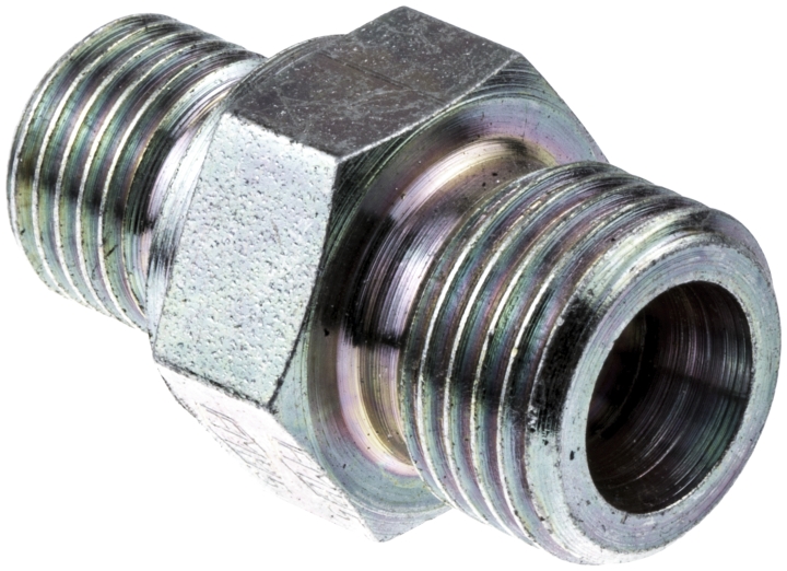 Suitable in the group at GPLSHOP (5061074-01)