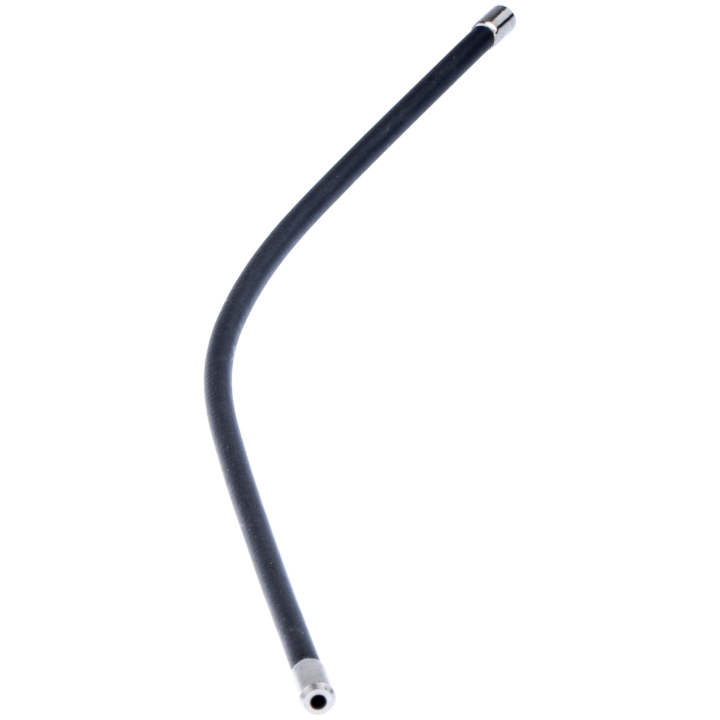Tube in the group at GPLSHOP (5061086-02)