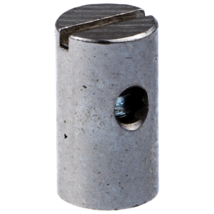 Nipple/thread in the group at GPLSHOP (5061088-01)
