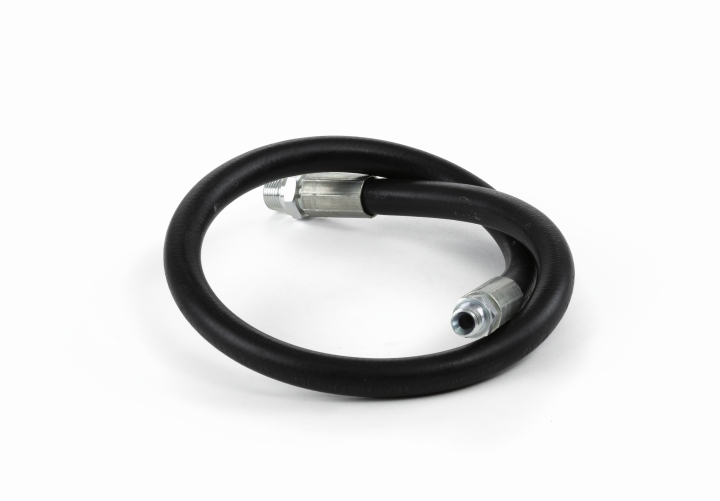 Hydraulic hose in the group Spare Parts / Spare parts Husqvarna Power cutters / Spare parts Husqvarna K2500 at GPLSHOP (5061095-02)