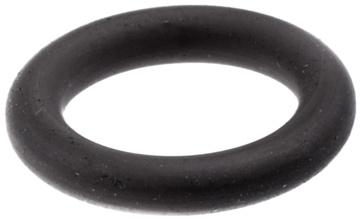 O-ring in the group at GPLSHOP (5061104-02)