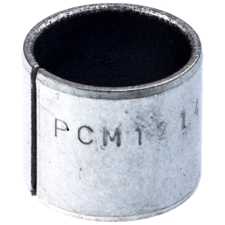 Bushing in the group  at GPLSHOP (5061105-01)