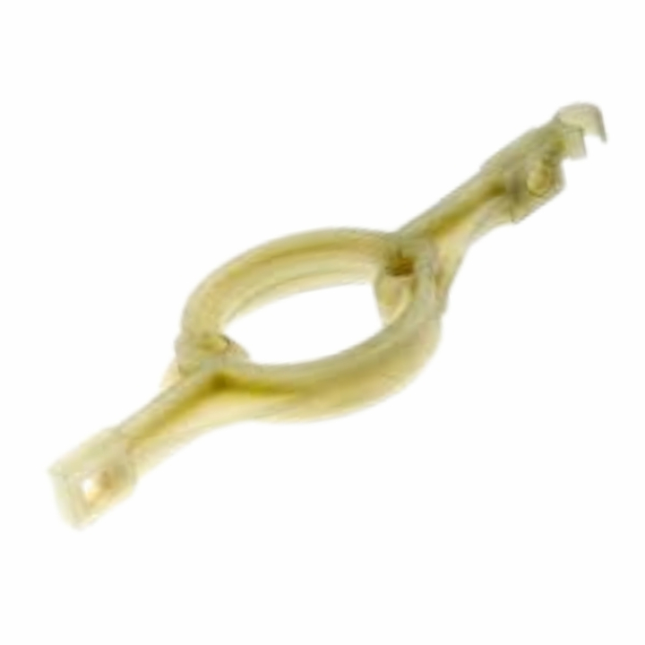 Console 5061334-02 in the group at GPLSHOP (5061334-02)