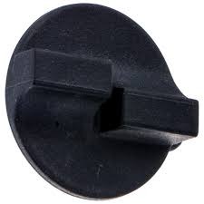 Turned 5061339-01 in the group  at GPLSHOP (5061339-01)