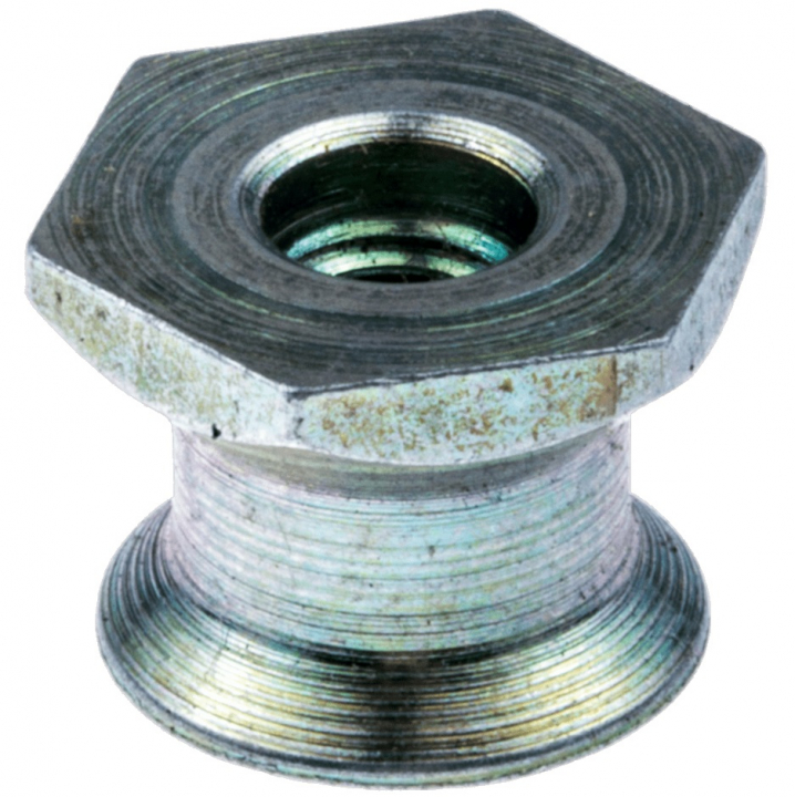 Twist stop in the group  at GPLSHOP (5061432-01)