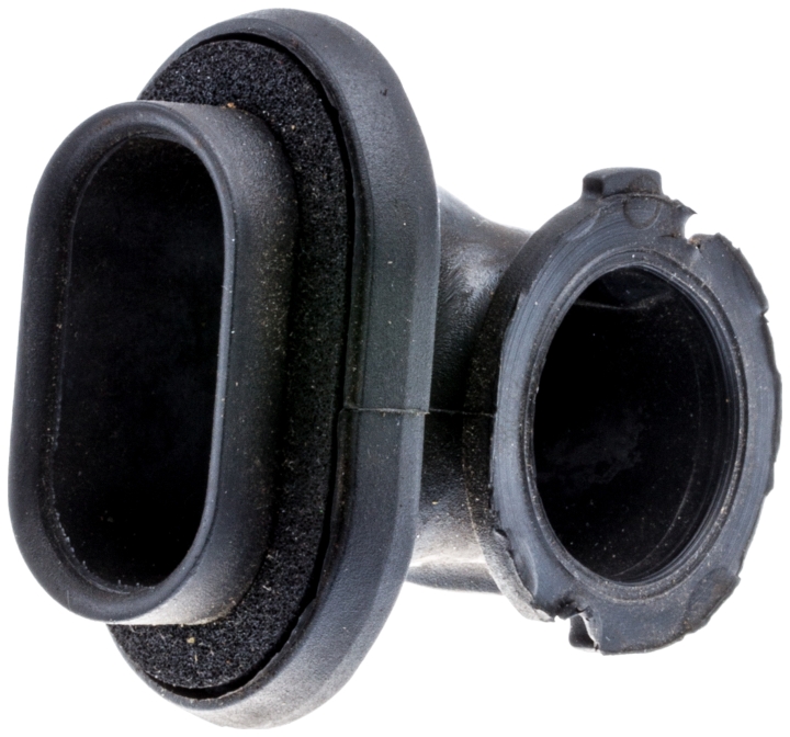 Intake pipe in the group  at GPLSHOP (5061459-01)