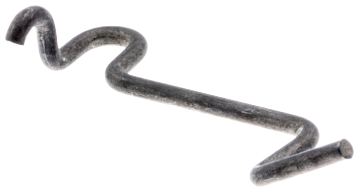 Gas pressure rod in the group at GPLSHOP (5061480-02)