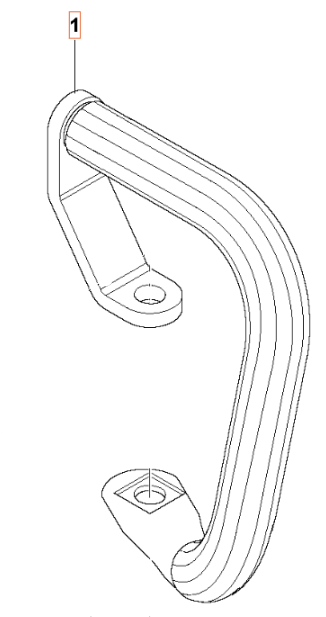 Act in the group at GPLSHOP (5061503-03)