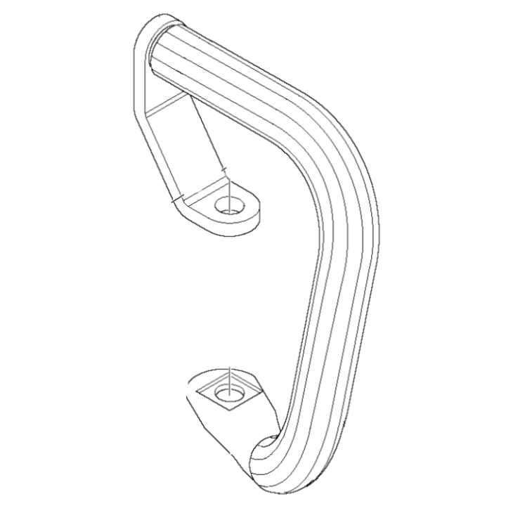 Act in the group  at GPLSHOP (5061503-03)