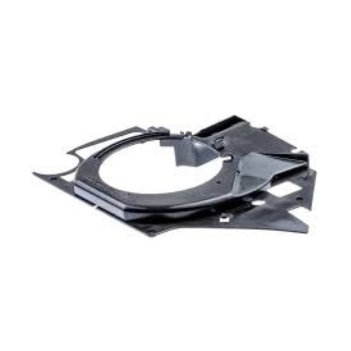 Cooling Air Conductor 5061525-01 in the group  at GPLSHOP (5061525-01)