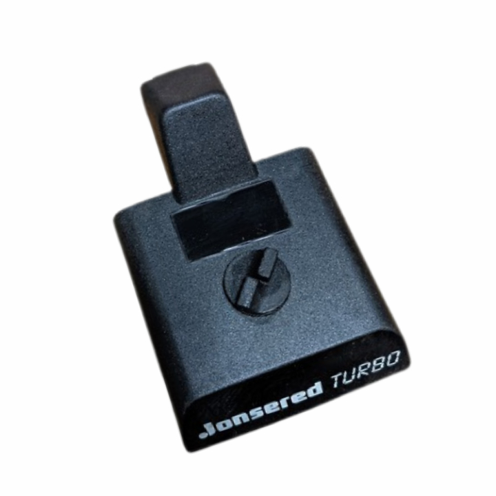 Filter Cover Kpl, 5061535-01 in the group  at GPLSHOP (5061535-01)