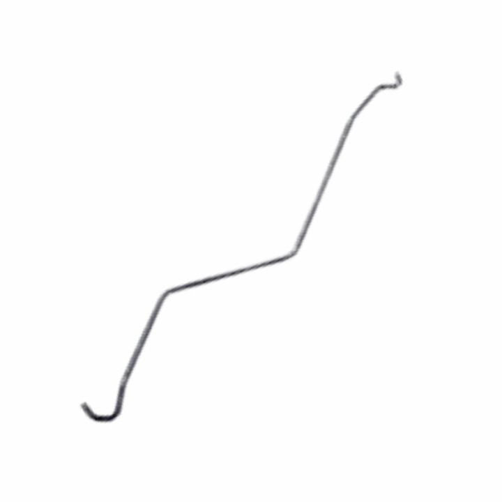 Throttle Rod 5061537-01 in the group  at GPLSHOP (5061537-01)