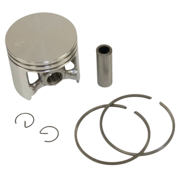 Piston Kit in the group  at GPLSHOP (5061556-02)