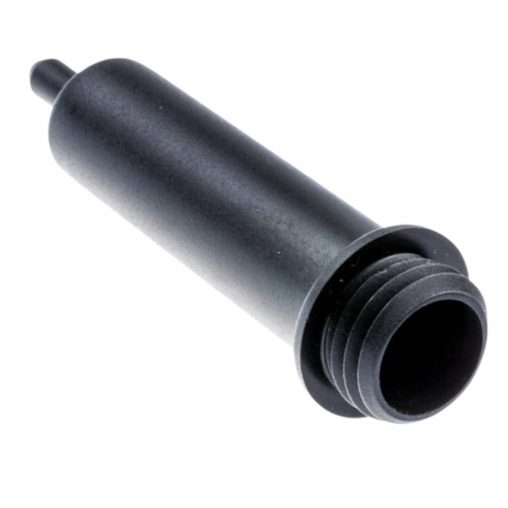 Expansion Vessel 5061589-01 in the group  at GPLSHOP (5061589-01)