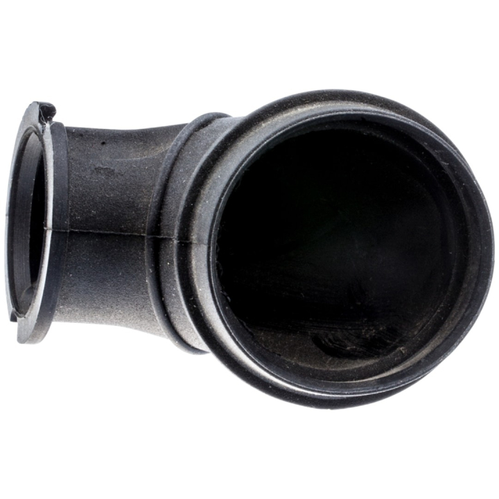 Intake Bend 5061590-01 in the group  at GPLSHOP (5061590-01)