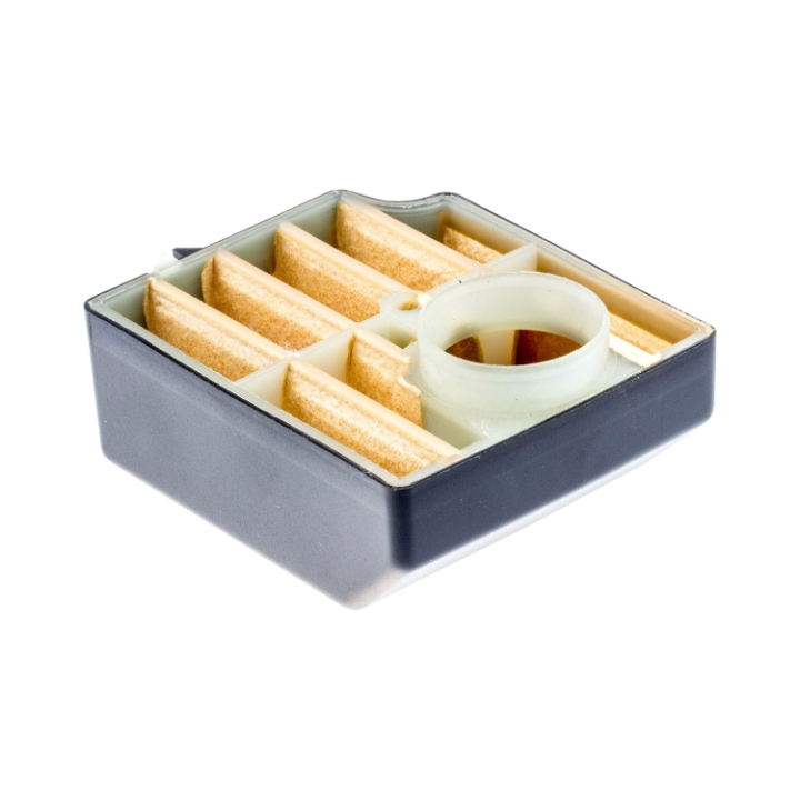 Air Filter Kpl,, Nw 5061594-02 in the group at GPLSHOP (5061594-02)