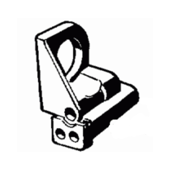 Steering Sleeve 5061638-01 in the group  at GPLSHOP (5061638-01)