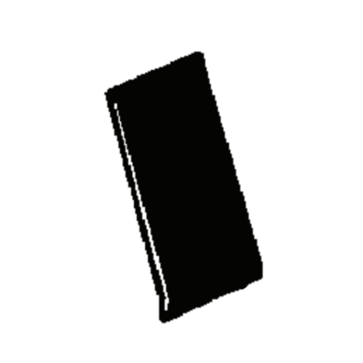 Chip Spray Protection 5061646-01 in the group  at GPLSHOP (5061646-01)