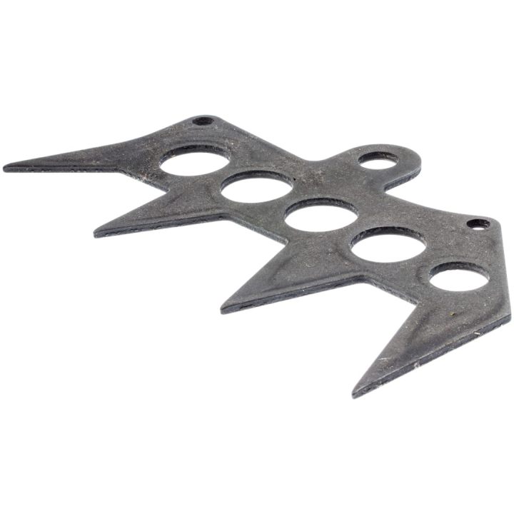 Bark Support 5061647-01 in the group  at GPLSHOP (5061647-01)