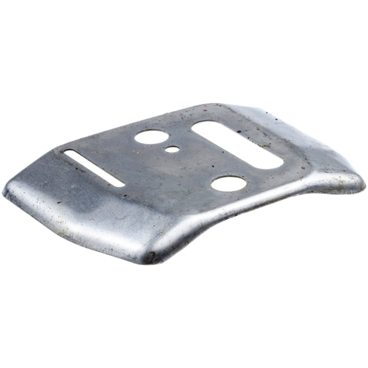 Chain Guide Plate, Inner 5061669-01 in the group  at GPLSHOP (5061669-01)