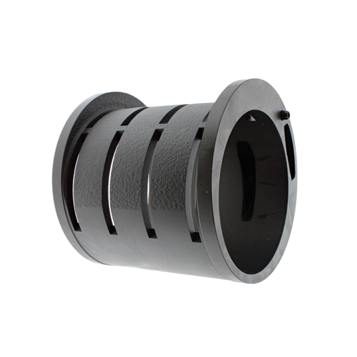 Air cylinder in the group at GPLSHOP (5061944-01)