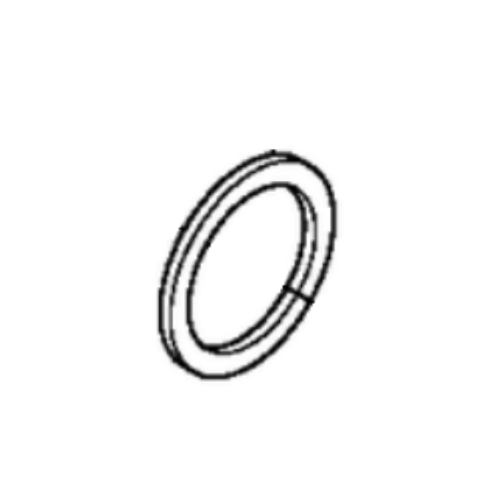 Bearing spacer in the group at GPLSHOP (5061957-01)