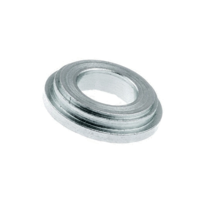 Support flange in the group at GPLSHOP (5062027-02)