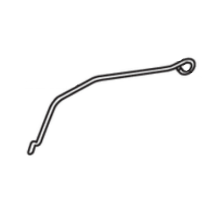 Throttle rod in the group  at GPLSHOP (5062033-02)
