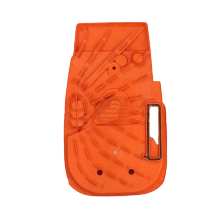 Filter bottom in the group  at GPLSHOP (5062218-15)