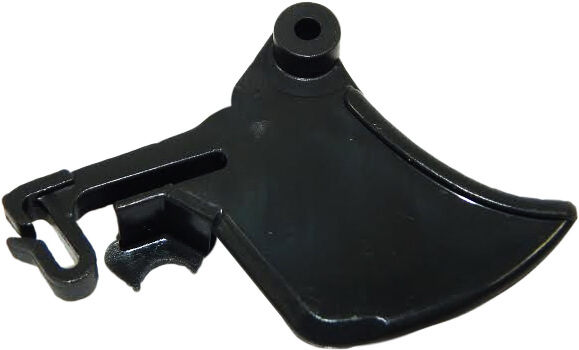 Throttle control 5062227-03 in the group  at GPLSHOP (5062227-03)