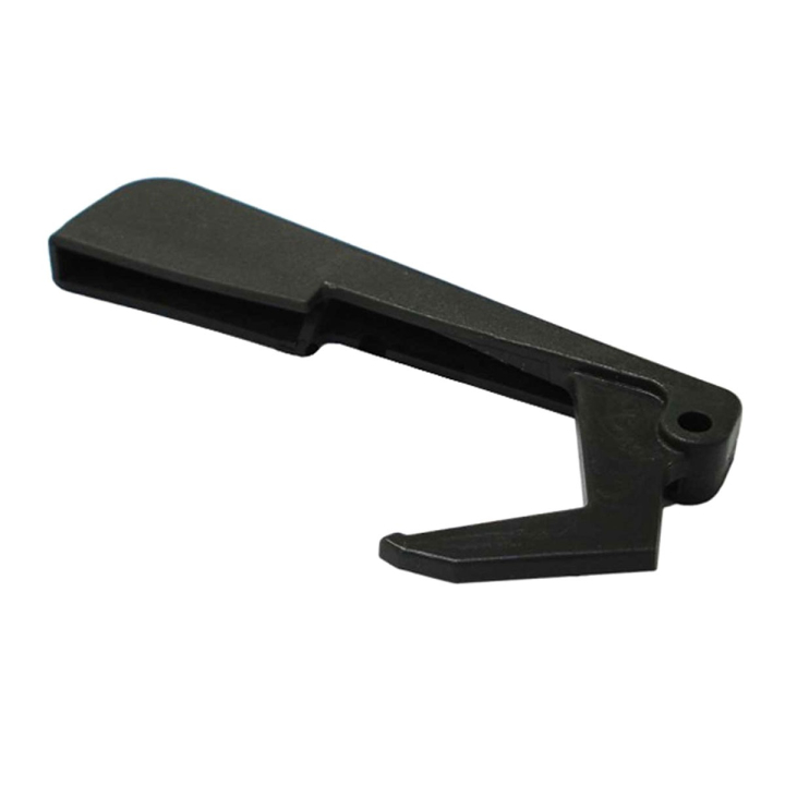Gas block in the group  at GPLSHOP (5062228-02)