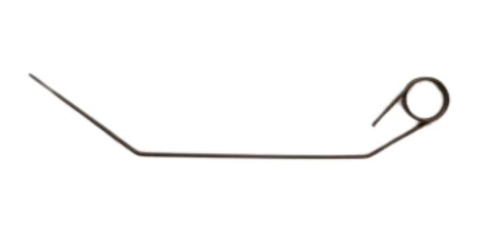 Running in the group at GPLSHOP (5062229-01)