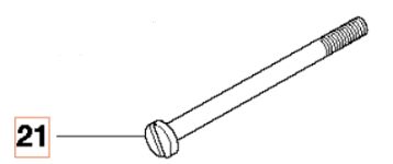 Screw in the group  at GPLSHOP (5062253-01)