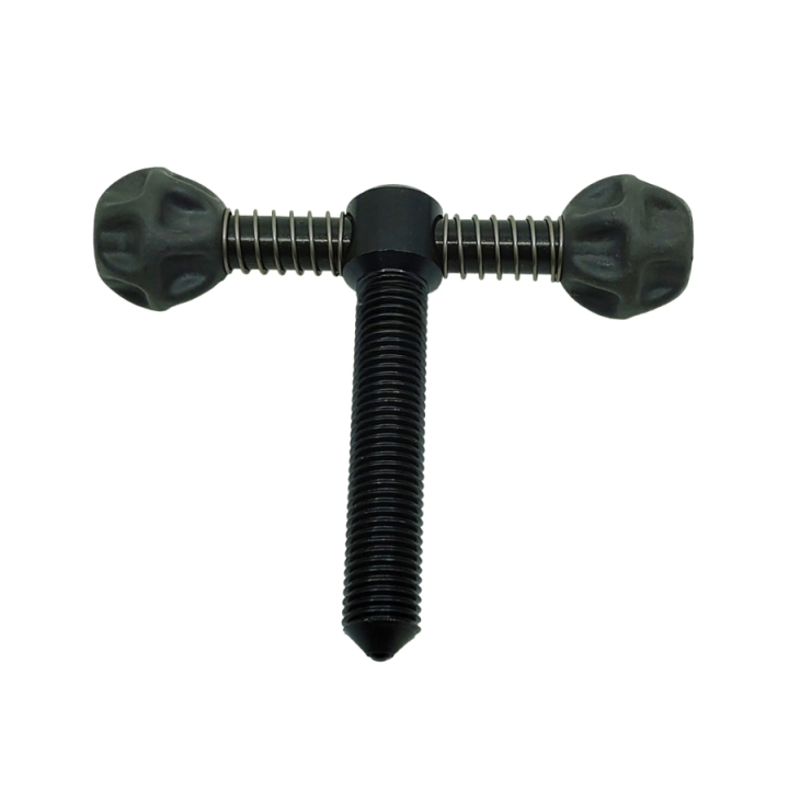 Lock handle in the group at GPLSHOP (5062269-05)