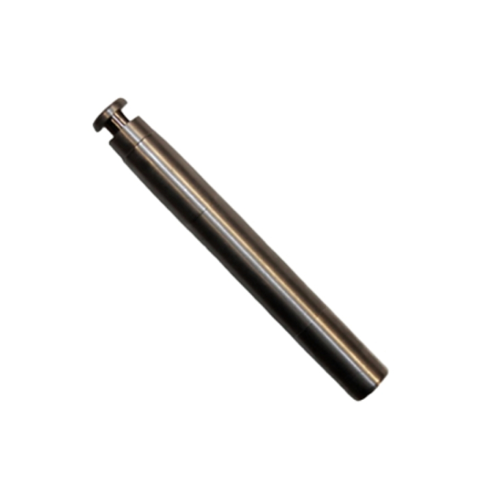 Shaft in the group at GPLSHOP (5062272-01)