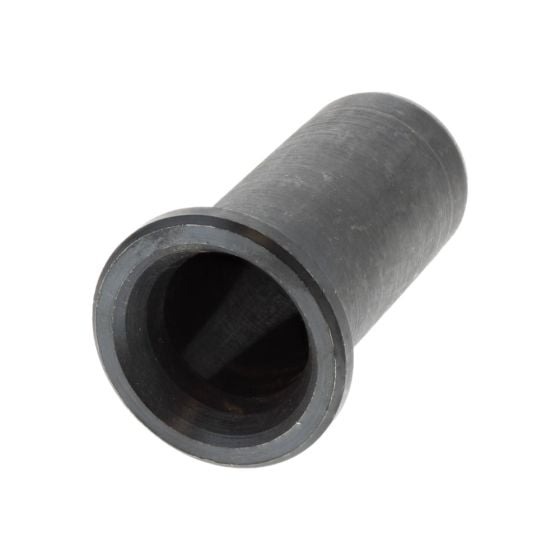 Sleeve in the group at GPLSHOP (5062275-01)