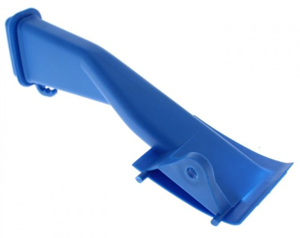 Jet in the group at GPLSHOP (5062294-01)