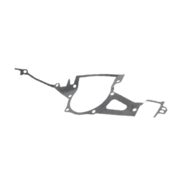Gasket in the group  at GPLSHOP (5062324-01)